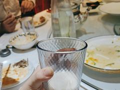 -伊带伊路新疆美食府(呼家楼店)