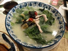 -点都德(盘福楼店)
