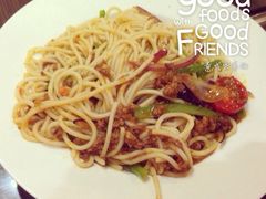 iphone_upload_pic-豪客来牛排(文化路店)