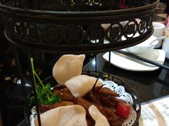 -避风塘·老港味餐厅(虹口龙之梦店)