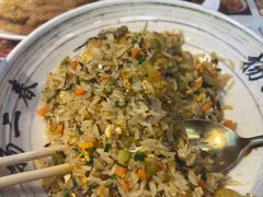 -扬二春炒饭(国庆路总店)