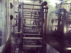 -青岛市江苏路基督教堂
