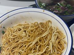 -辉程汤粉(沿江店)