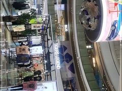 -万达广场(龙湖店)