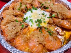 -东沙小镇主题餐厅(下沙店)