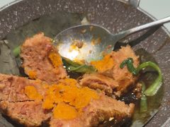 -苏梦江南·淮扬菜(夫子庙店)