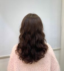 -IP SALON