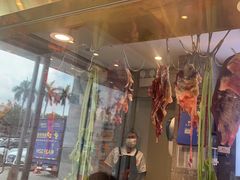 -陈记顺和潮汕牛肉火锅(番禺迎宾大道店)