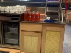 -将军府·鸡毛店(武侯祠店)