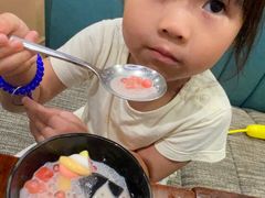-亚特兰蒂斯-番红花海鲜自助餐厅·鲜活海鲜·小火锅