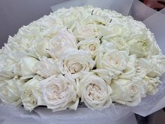 -怡花宜木鲜花店(朝阳路店)