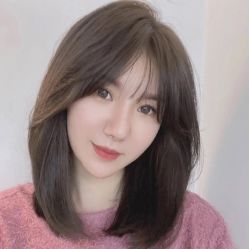 -东秀护肤造型