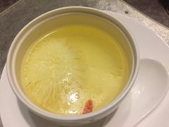 -厉家菜(金宝街店)