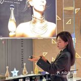 逛街plog🛍吃百元米其林买北京最低价Dior