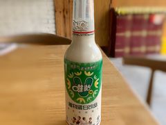 -隆氏兔头(同盛路店)