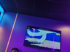 -唱吧麦颂KTV(乐汇城店)