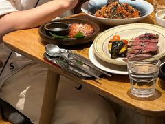 -森Some Fusion(荔湾店)