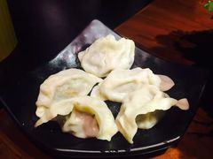 -牛焱·贵州黄牛肉火锅(城西银泰店)