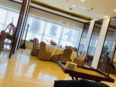 -北京全聚德(西客站店)