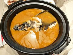 -品悦酒店(三林古镇店)