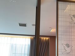 -鸽子侯·家宴·平价海鲜(绿地店)