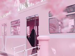 -金茂览秀城