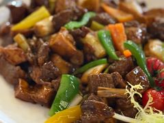 -上海静安香格里拉大酒店