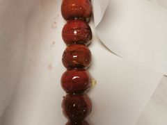 -糖葫芦王保定名吃(古莲花池店)