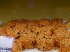 -TOUCH泰奇(南汇南门大街店)