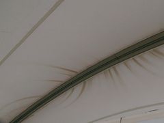 -外高桥保税区南(地铁站)