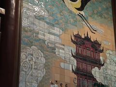 -黄鹤楼