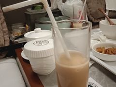 -康逸居·始于2002(海安店)