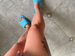 -御林汤泉