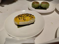 -南麓·浙里(外滩店)