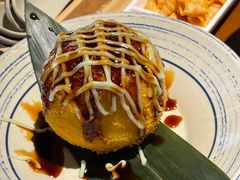 -合风谷(南下塘店)