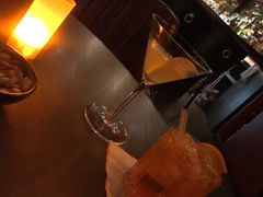 -Joy酒隐(西湖店)