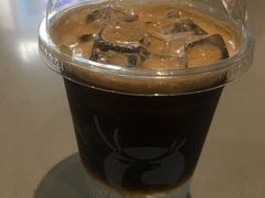 -luckincoffee瑞幸咖啡(冠福大厦店)