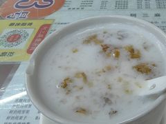 -阿三麻蓉汤圆(顺光大厦店)