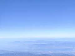 -杭州萧山国际机场