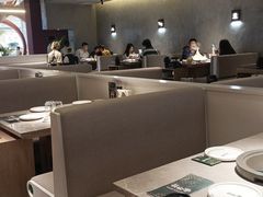 -芸山季·云南野生菌火锅(宝能环球汇店)