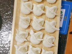 -蒙都43°9羊火锅(平庄店)