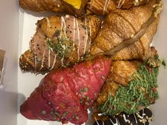 -月枫堂(长春这有山店)