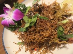 -芸南道·过桥米线(昆明老街旗舰店)
