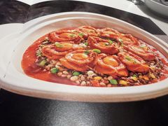 -望京辣宴·古法川菜(望京店)