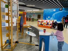 -苏州青少年科技馆