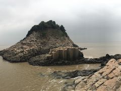 -花岙岛
