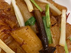 -利苑酒家(金宝店)