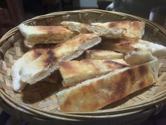 -陀岗美食·云南藏式特色餐厅