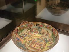 -广东省博物馆