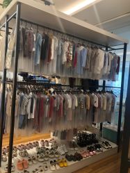 点击看大图 -宝贝家族国际影像馆(高新店)